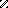 XBall8_GB.gif